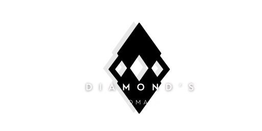 Diamond's Domain Art Contact Form: Exclusive Art